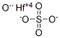 16894-92-1
