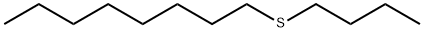 16900-07-5