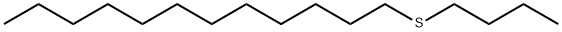 16900-08-6
