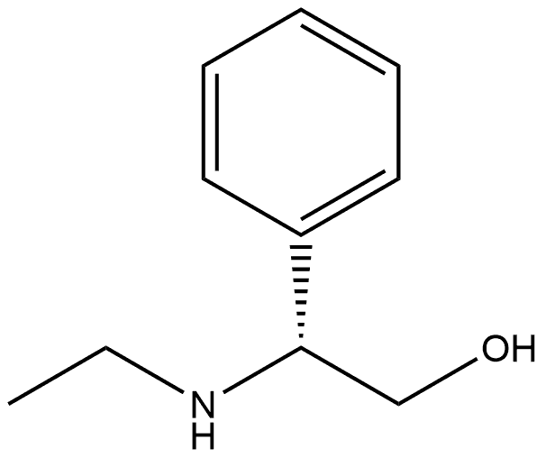 1690093-37-8