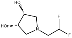 1690112-93-6