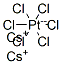 16902-25-3