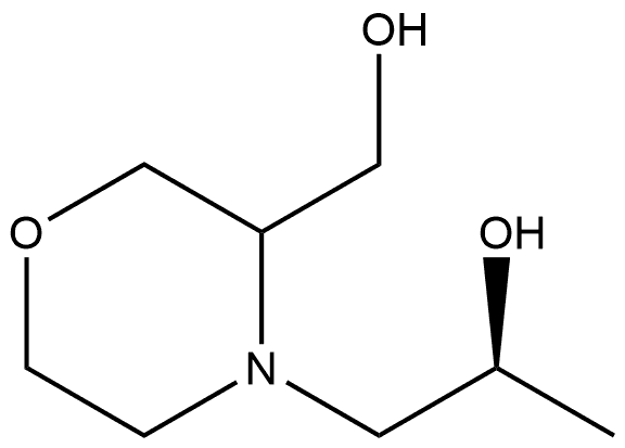 1690283-41-0