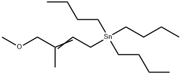 1690332-05-8