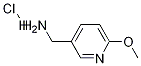 169045-12-9