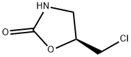 (S)-5-(Chloromethyl)oxazolidin-2-one