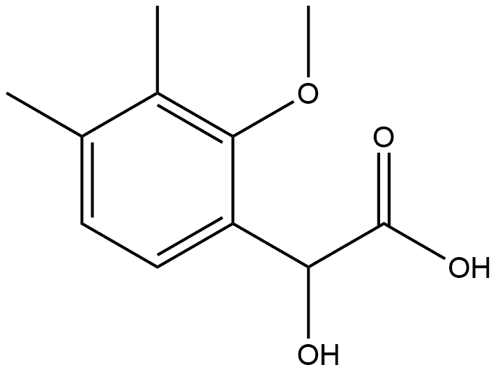 1690500-54-9