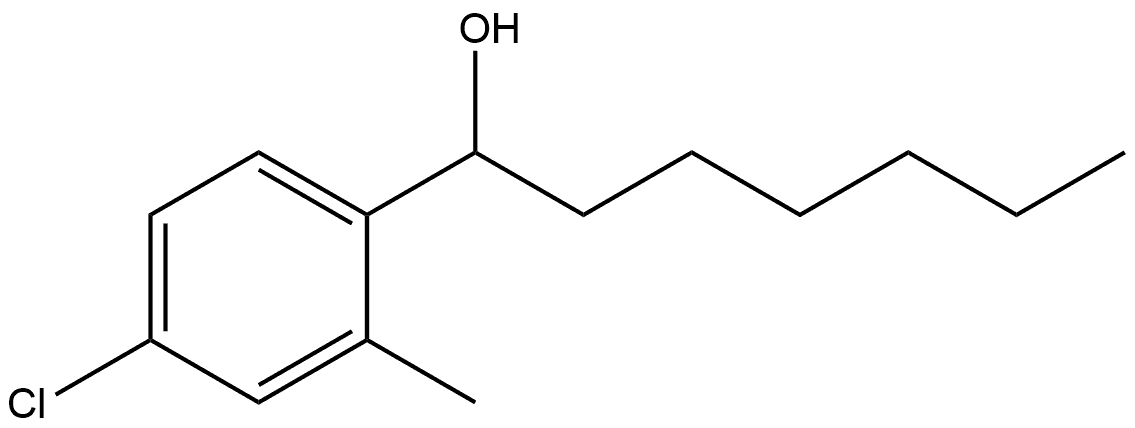 1690563-19-9