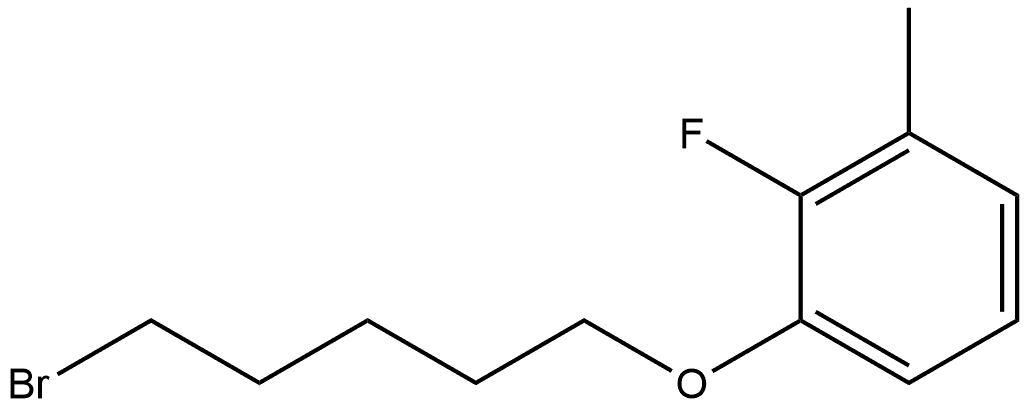 1690847-20-1