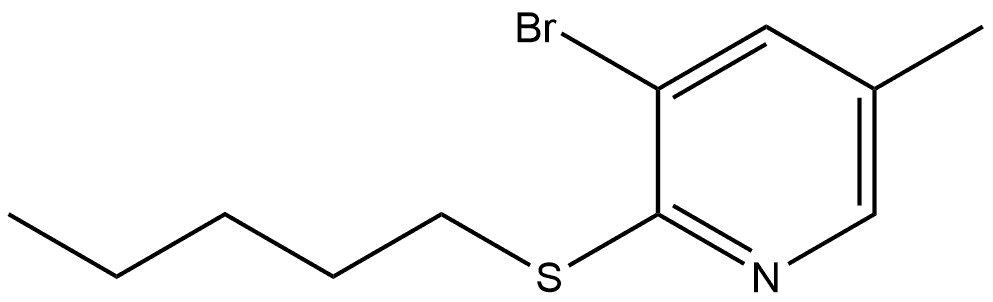 1690870-84-8