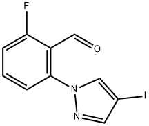1691027-15-2