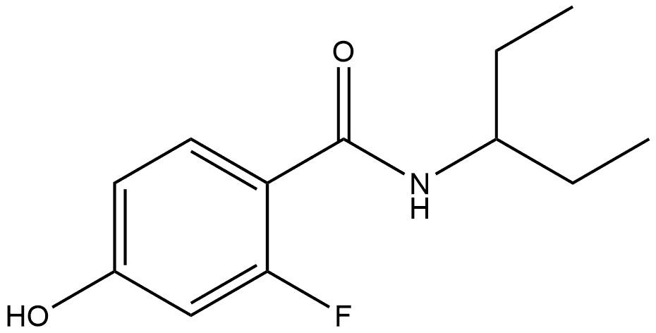 1691049-36-1