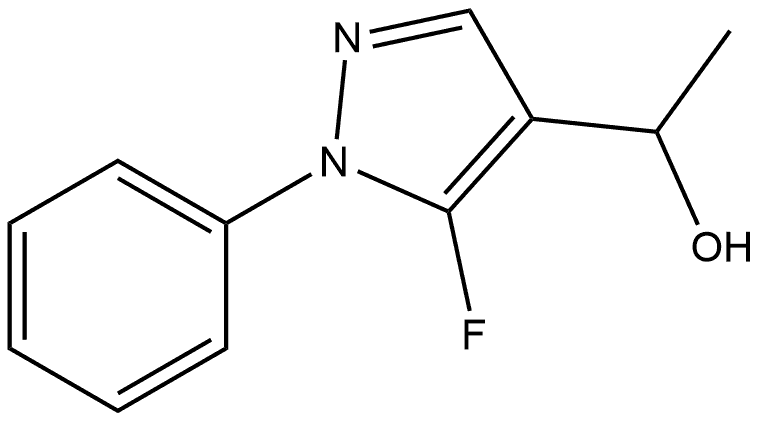 1691167-15-3