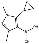 1691198-11-4