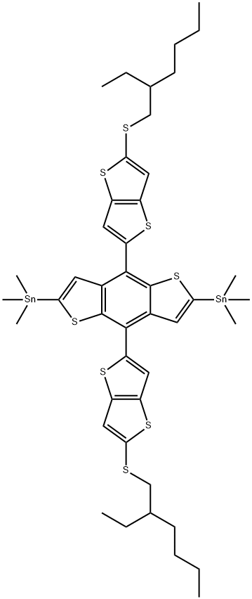 1691204-24-6
