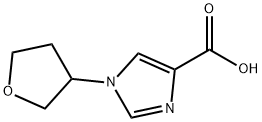 1691230-03-1