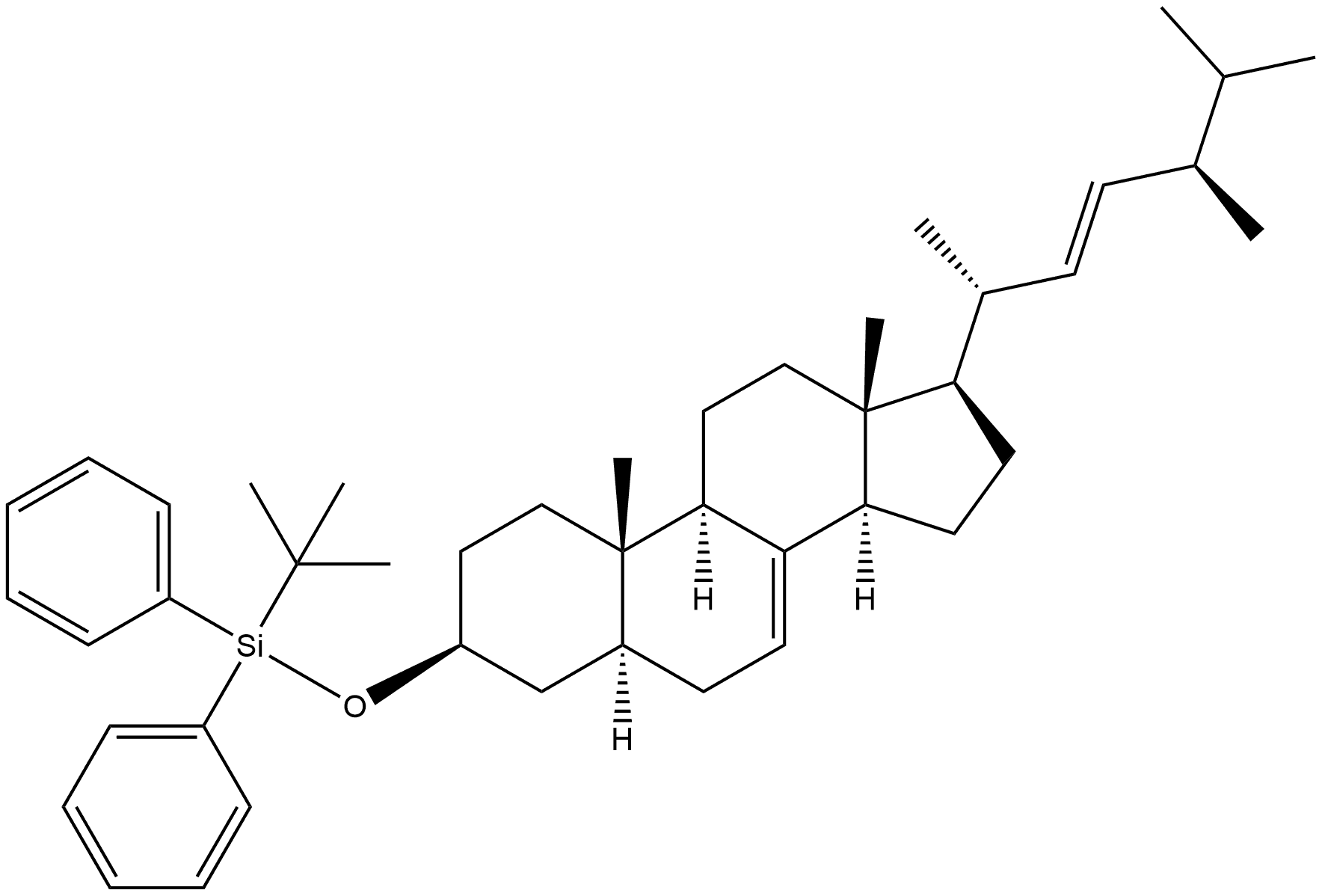 1691234-23-7