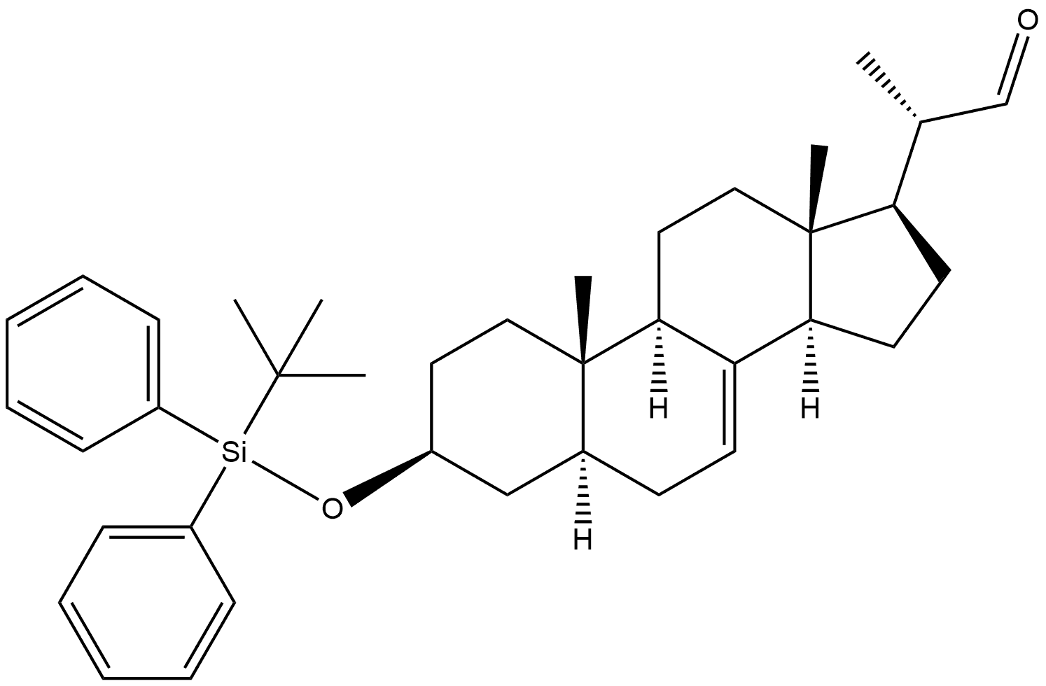 1691234-24-8