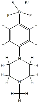 1691248-19-7