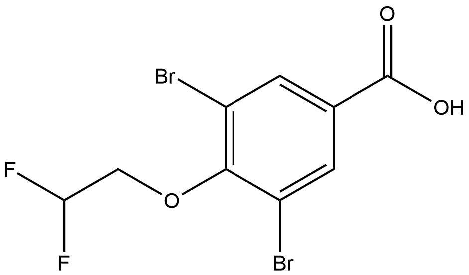 1692065-80-7