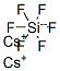 16923-87-8