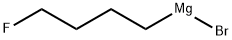 169250-13-9