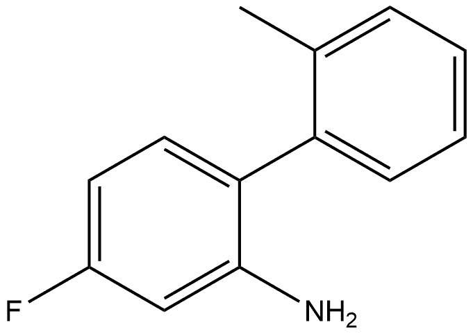 1692509-39-9