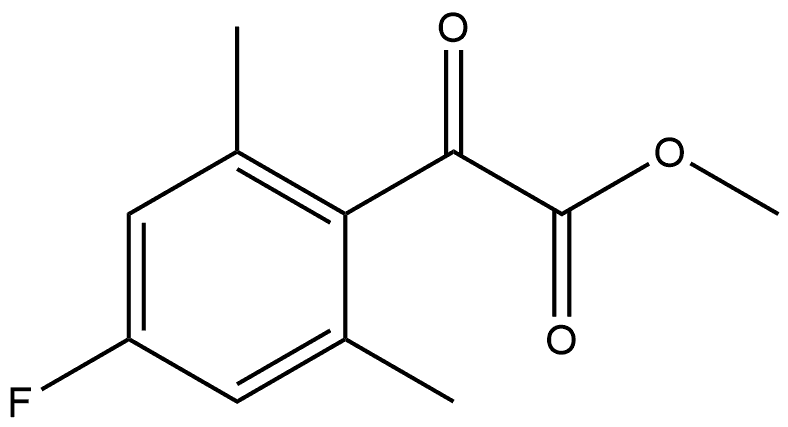 1692552-92-3