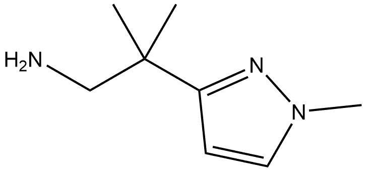1692687-19-6