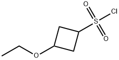 1692826-74-6