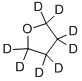 Tetrahydrofuran-d8