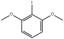 1-Iodo-2,6-dimethoxybenzene