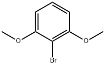 2-Bromo-1,3-dimethoxybenzene