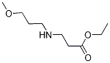 169320-81-4