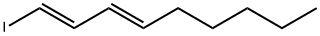 169339-71-3