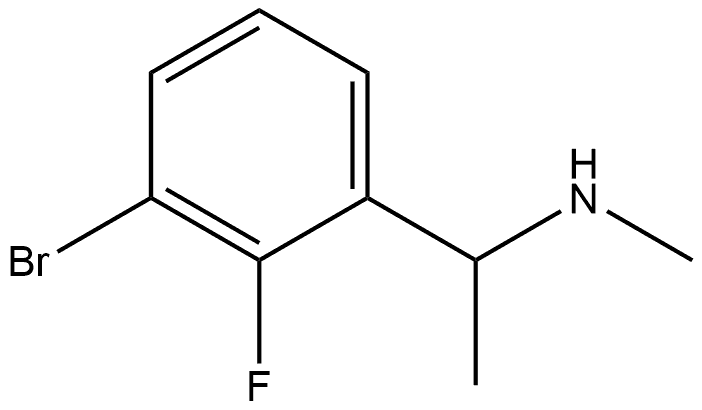 1693674-76-8