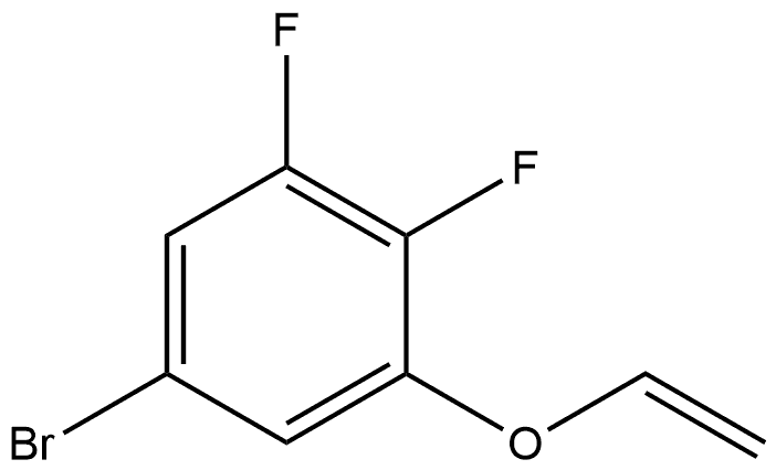 1693698-58-6