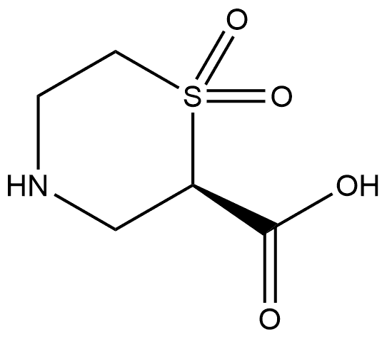 1693726-26-9