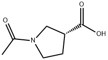 1693726-50-9
