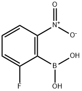 1693763-50-6