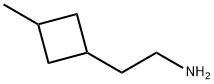 1694374-22-5