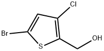 1694626-90-8