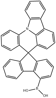1694657-82-3