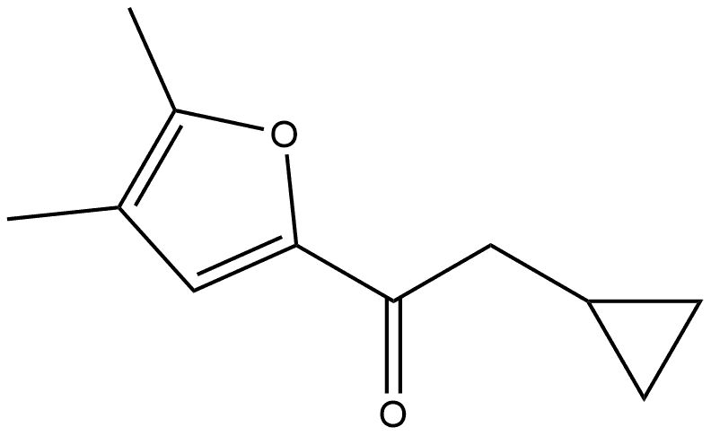 1694787-50-2