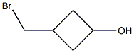1694840-35-1