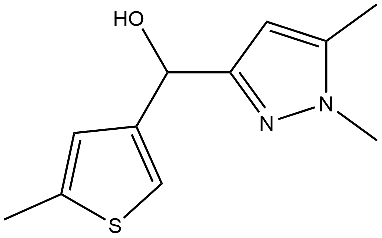 1694999-81-9