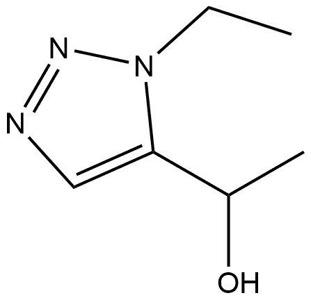 1695338-25-0