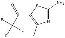 1695546-50-9