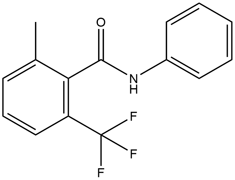 1695562-27-6