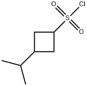 1695684-74-2